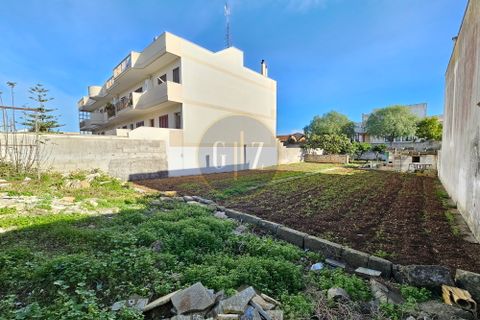 Helårsgrund i Martano, Lecce, Martano - € 61.000 | Ref: SE012 - foto 4